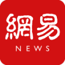 赏金女王内容专题 图片 8